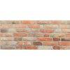 STIKWALL 651-204 sznes tgla mints falburkolat