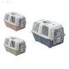 PRATIKO 1 METAL fmajts szlltbox 48x31,5x33 cm Kk