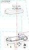 Haswing Protruar 2 12 V als/fels hz HSW