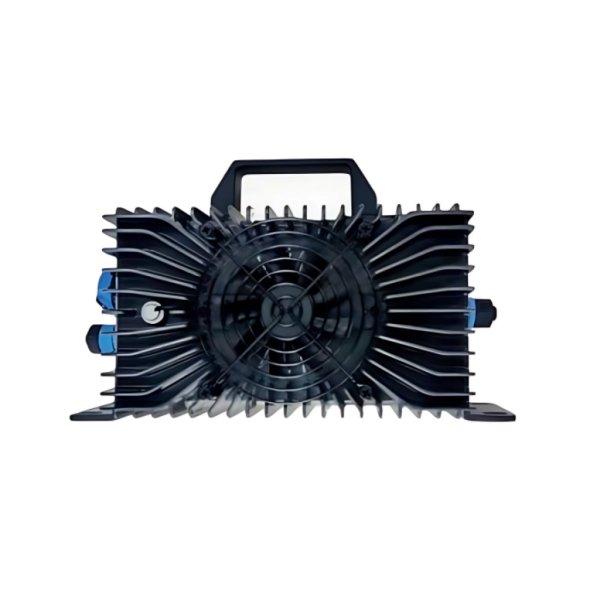 Epropulsion akkutöltő 220V 25 A