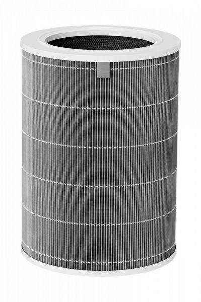 Xiaomi Smart Air Purifier 4 Pro Filter (BHR5062GL), légtisztító szűrő