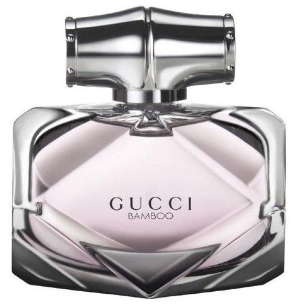 Gucci Gucci Bamboo - EDP - TESZTER 75 ml