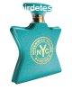 Bond No 9 Greenwich Village - EDP 100 ml