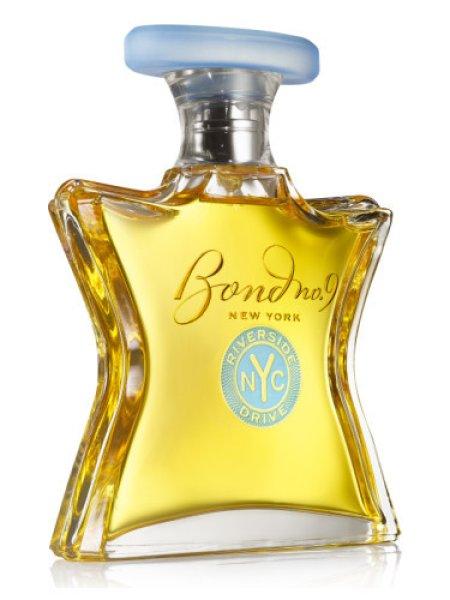 Bond No 9 Riverside Drive - EDP 100 ml