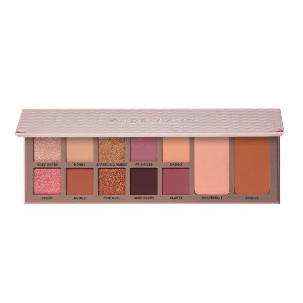 Anastasia Beverly Hills Arcpaletta Primrose (Palette) 21,04 g