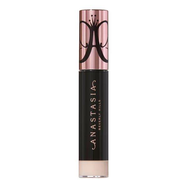 Anastasia Beverly Hills Korrektor Magic Touch (Concealer) 12 ml 4