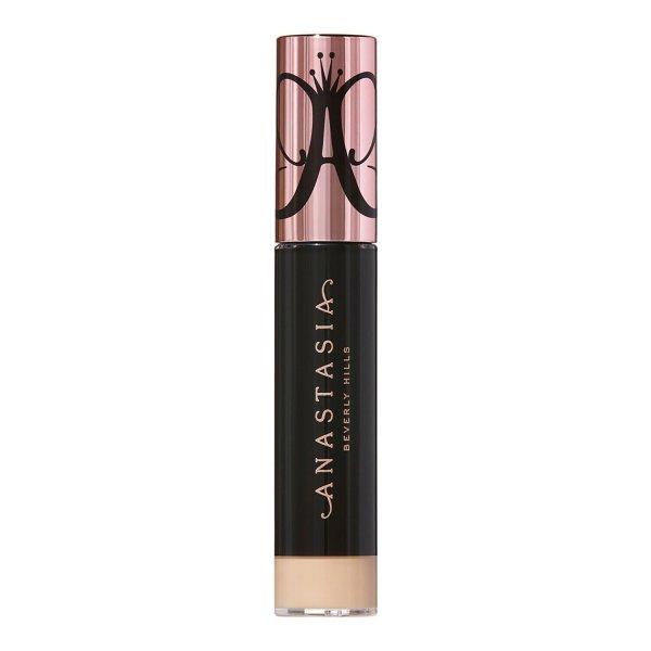 Anastasia Beverly Hills Korrektor Magic Touch (Concealer) 12 ml 8