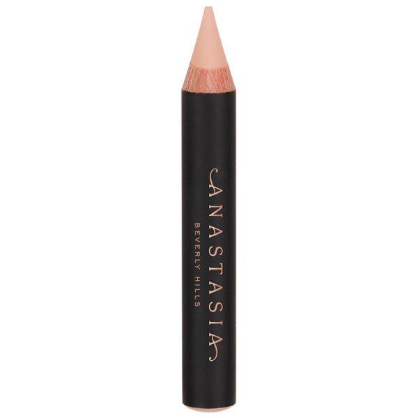 Anastasia Beverly Hills Többcélú szemöldökceruza (Pro
Pencil) 2,48 g Base 1