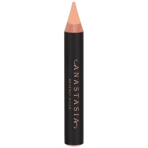 Anastasia Beverly Hills Többcélú szemöldökceruza (Pro
Pencil) 2,48 g Base 2