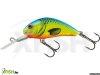 Salmo Wobbler Hornet H2S Cb