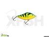 Salmo Wobbler Sd5F Gt