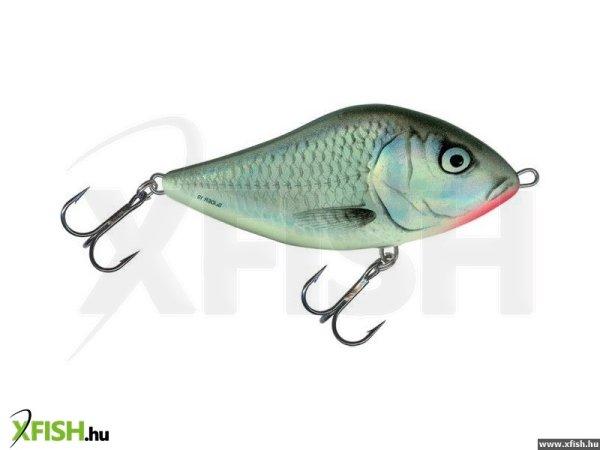 Salmo Wobbler Slider Sd5S Hgs