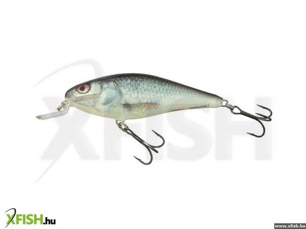 Salmo Wobbler Executor Iex7Sr Rd