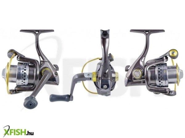 Ryobi Zauber 4000 Pergető Orsó