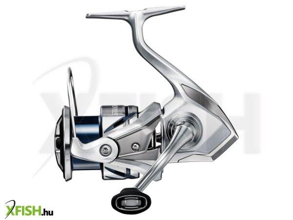 Shimano Stradic Fm 2500 Pergető Orsó