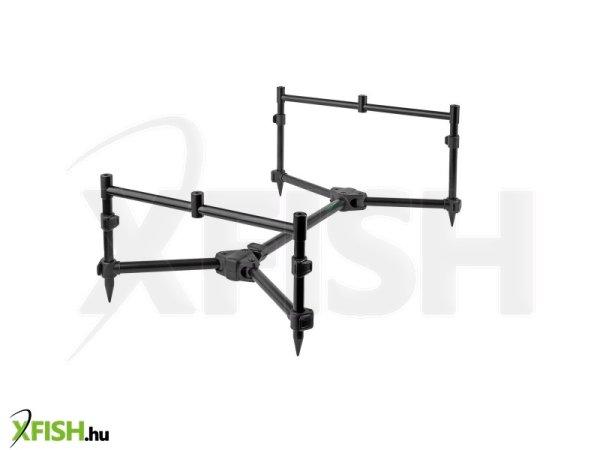 Sonik Herox 3 Botos Horgász Rod Pod
