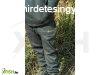 Ridgemonkey Apearel Thermapro Horgsz Melegt Nadrg L