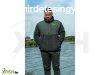 Ridgemonkey Apearel Thermapro Sherpa Fleece Horgsz Pulver 