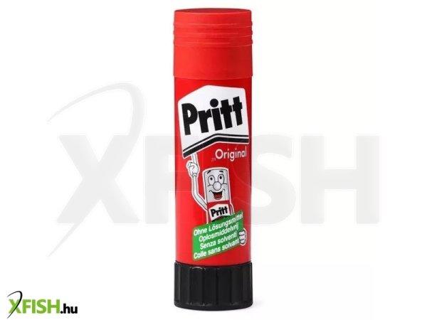 Henkel Pritt Original stift ragasztó - 11 g