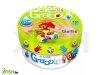Grabolo Junior trsasjtk