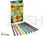 Crayola: 10 darabos illatos, vkony filctoll