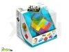 Smart Games: Cube Puzzler Go kszsgfejleszt jtk
