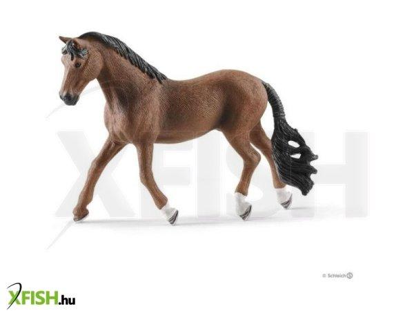 Schleich: Trakehner paripa figura 13909