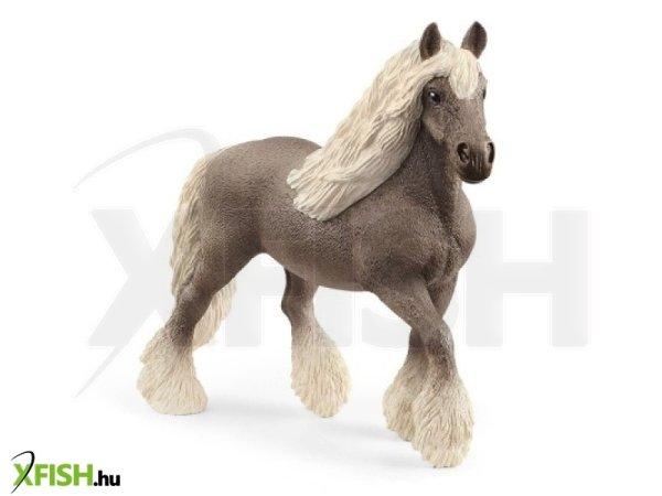 Schleich: Silver Dapple kanca figura 13914