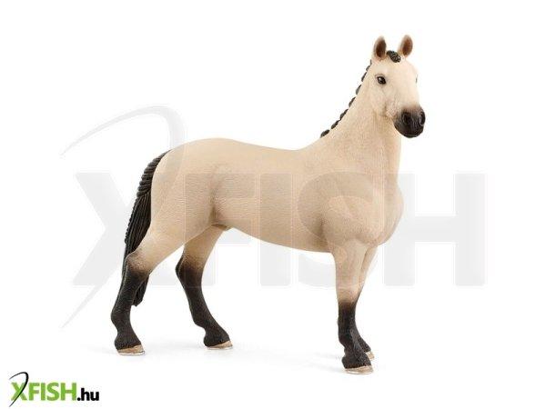 Schleich: Hannoveri herélt, pej figura