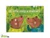 Ki ette meg a mlnt? - Lapoz
