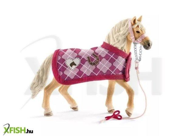 Schleich Horse Club: Sofia divat kreációja 42431