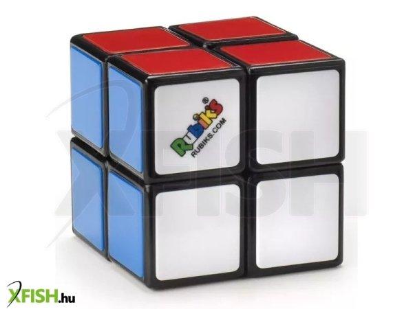 Rubik: 2 x 2-es mini kocka - új kiadás