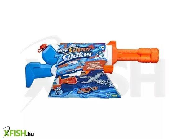 Nerf: Super Soaker - Twister vízifegyver