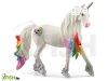 Schleich: Rainbow Love Unikornis csdr 70725