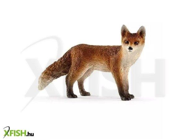 Schleich: Róka figura 14782