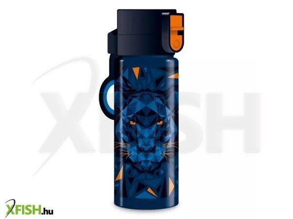 Ars Una: Black Panther kulacs - 475 ml