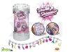 Shake n Shimmer: Csillmos karkt kszt - tbbfle