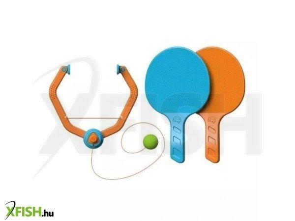 Fat Brain Toys: Lengő pong