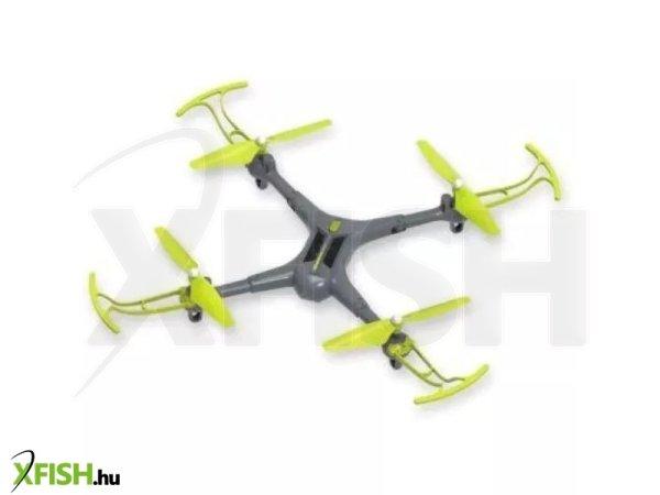 Syma: Z4 Storm Quadcopter összehajtható drón