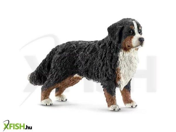Schleich: Berni pásztor szuka 16397