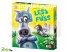 Less s fuss kszsgfejleszt trsasjtk