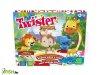 Twister Junior 2 az 1-ben trsasjtk