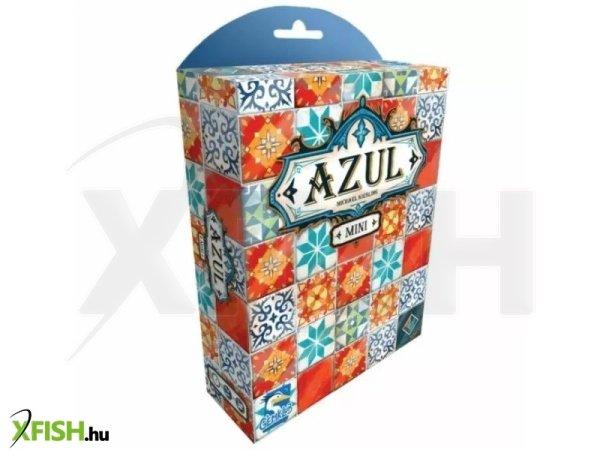 Azul Mini