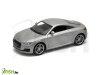Welly fm aut: Audi TT Coup 2014 kisaut, 1:34