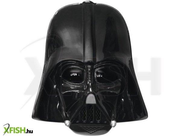 Rubies: Darth Vader maszk