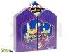 Sonic Prime adventi kalendrium