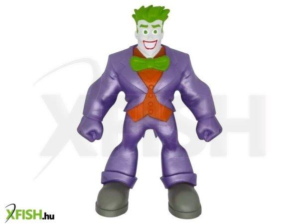 Monsterflex: Nyújtható szuperhős figura - Joker