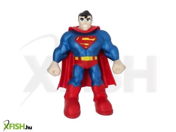 Monsterflex: Nyújtható szuperhős figura - Superman