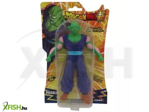 Monsterflex: Nyújtható Dragon Ball figura - Ifjú Sátán