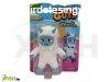 Monsterflex: Nyjthat Stumble Guys figura - Frost Yeti